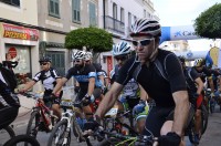 3ª ETAPA - fotos Niní Marqués