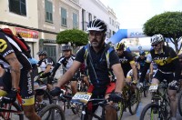3ª ETAPA - fotos Niní Marqués