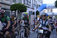 3ª ETAPA - fotos Niní Marqués
