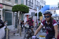3ª ETAPA - fotos Niní Marqués