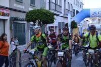 3ª ETAPA - fotos Niní Marqués