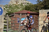 3ª ETAPA - fotos Niní Marqués