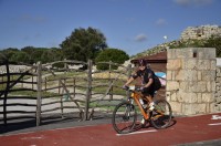 3ª ETAPA - fotos Niní Marqués