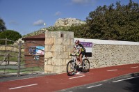 3ª ETAPA - fotos Niní Marqués