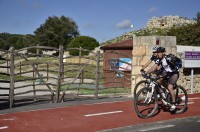 3ª ETAPA - fotos Niní Marqués