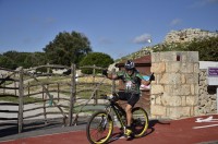 3ª ETAPA - fotos Niní Marqués