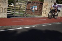 3ª ETAPA - fotos Niní Marqués