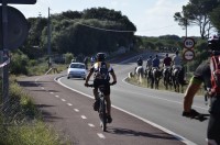 3ª ETAPA - fotos Niní Marqués