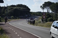 3ª ETAPA - fotos Niní Marqués