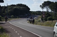 3ª ETAPA - fotos Niní Marqués