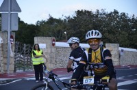 3ª ETAPA - fotos Niní Marqués