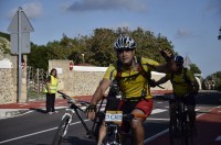 3ª ETAPA - fotos Niní Marqués