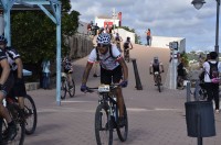 3ª ETAPA - fotos Niní Marqués