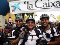 Fotos capturades per Toni Bosch
