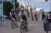3ª ETAPA - fotos Niní Marqués