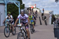 3ª ETAPA - fotos Niní Marqués