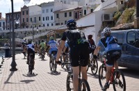 3ª ETAPA - fotos Niní Marqués