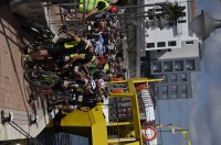 3ª ETAPA - fotos Niní Marqués