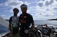 3ª ETAPA - fotos Niní Marqués