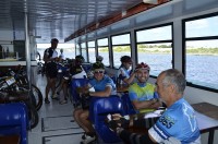 3ª ETAPA - fotos Niní Marqués