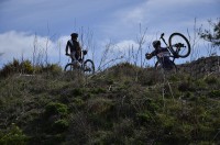 3ª ETAPA - fotos Niní Marqués