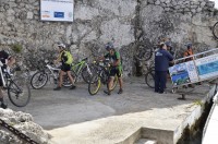 3ª ETAPA - fotos Niní Marqués