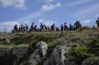 3ª ETAPA - fotos Niní Marqués