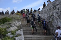 3ª ETAPA - fotos Niní Marqués