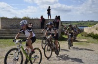 3ª ETAPA - fotos Niní Marqués