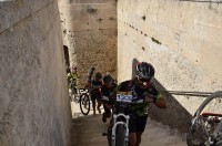 3ª ETAPA - fotos Niní Marqués
