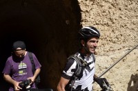 3ª ETAPA - fotos Niní Marqués