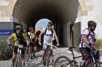 3ª ETAPA - fotos Niní Marqués