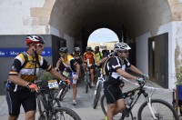 3ª ETAPA - fotos Niní Marqués
