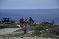 3ª ETAPA - fotos Niní Marqués