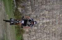 3ª ETAPA - fotos Niní Marqués