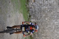 3ª ETAPA - fotos Niní Marqués