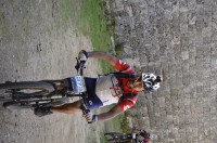 3ª ETAPA - fotos Niní Marqués