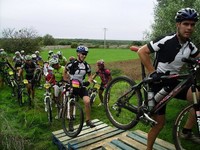 Fotos capturades per Toni Bosch