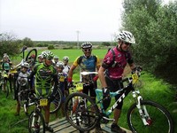 Fotos capturades per Toni Bosch