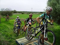 Fotos capturades per Toni Bosch