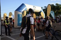 4ª Etapa - fotos Niní Marqués