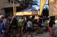 4ª Etapa - fotos Niní Marqués
