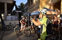 4ª Etapa - fotos Niní Marqués