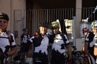 4ª Etapa - fotos Niní Marqués