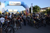 4ª Etapa - fotos Niní Marqués