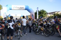 4ª Etapa - fotos Niní Marqués