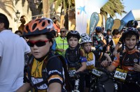 4ª Etapa - fotos Niní Marqués