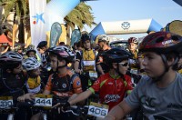 4ª Etapa - fotos Niní Marqués