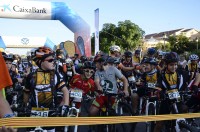 4ª Etapa - fotos Niní Marqués
