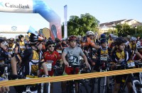 4ª Etapa - fotos Niní Marqués